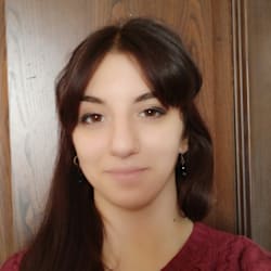 antoniastel