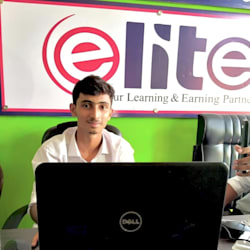 shihab_wpexpert