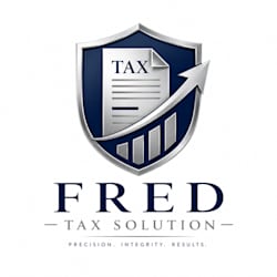 fredhilton