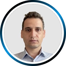 mohammadigheis