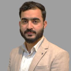 saad_qaiser13