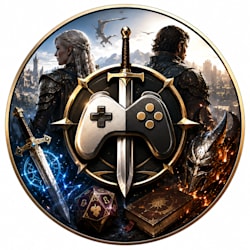 game_styles89