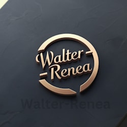 walter_renea