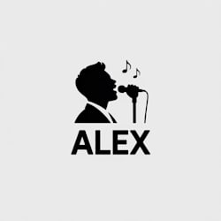 alex_songs1
