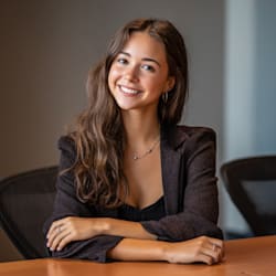 deniqamber