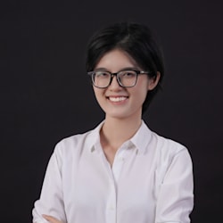 thao_np