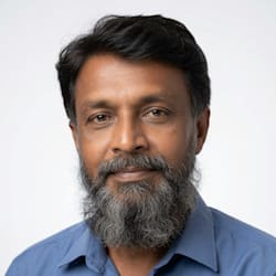 msarfrazahmadkh