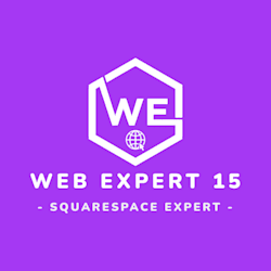 web_expert15