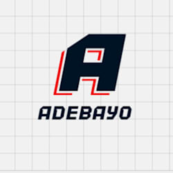 azeezbayo703