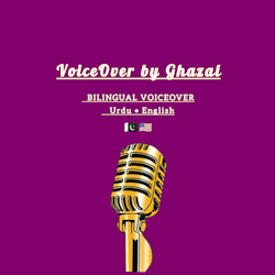 bilingualvo786