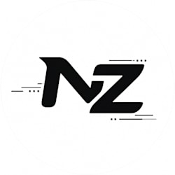 naxz_h