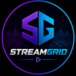 stream_grid