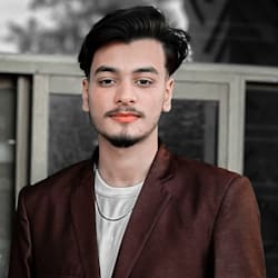 mwaqas255