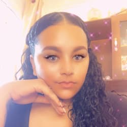 caribbeangirl87