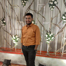 mihir_7641