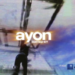 ayonvfx