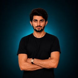 malikhanzala22