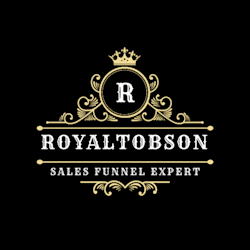 royaltobson