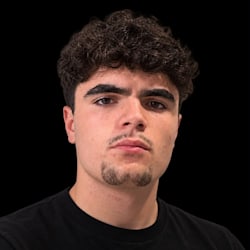 ikercasanovas