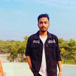 al_raihan