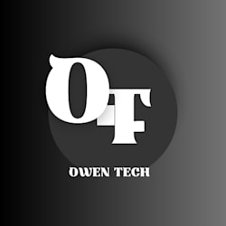 owentech22
