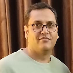 wasimakbar