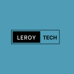leroy_richard