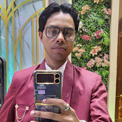 anandsharma491