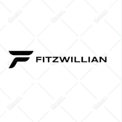 fitzwillian