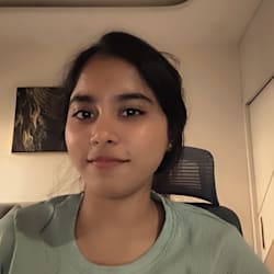 nazneenmusarath