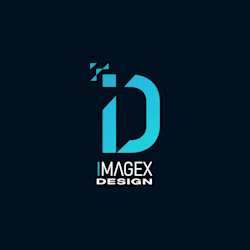 imagex_design