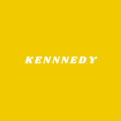 katherine_ken1