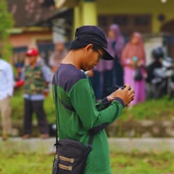 hafidzazwi
