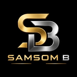 samson1000d