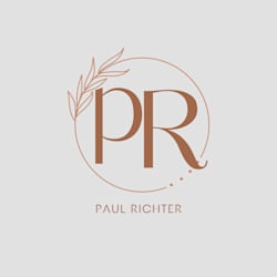 richterpaul