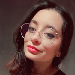 micamartinezv