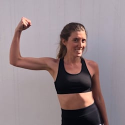 fitvickyfit