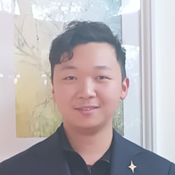 eric_chen109262