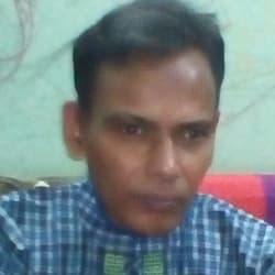 siddiqui6389