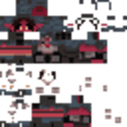 strausserqueen
