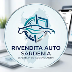 rivenditasardeg