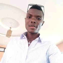 alokostephen