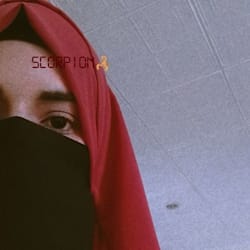 rubina_369