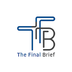 thefinalbrief