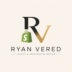 ryanvered