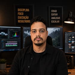davydpiertro