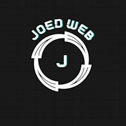 joedavis604