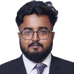 swarnav_biswas