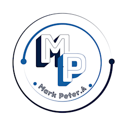 markpeterar