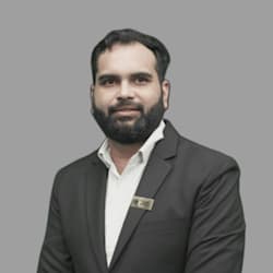 maazabdullah92